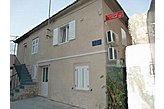 Family pension Solin Croatia